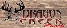 North Dakota Whitetail Hunting