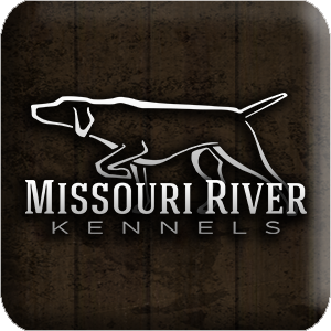 www.missouririverkennels.com