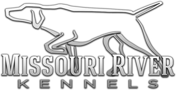 Missouri River Kennels