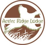 Antler Ridge Lodge
